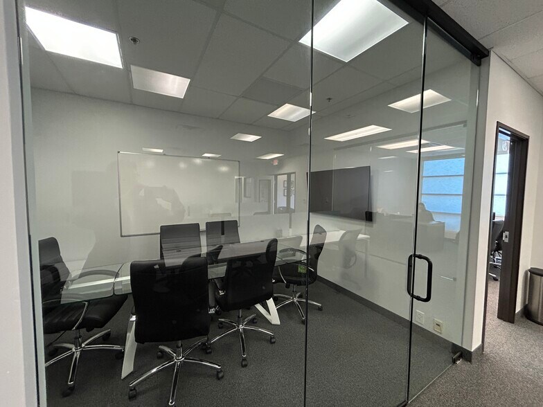 More Photos Of 4700 Dexter Dr, Plano Medical For Lease