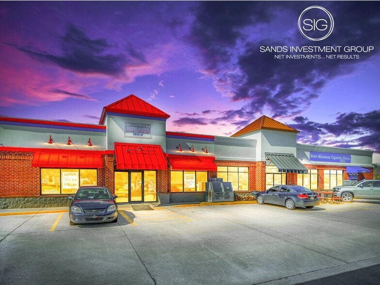 937 Hwy 49