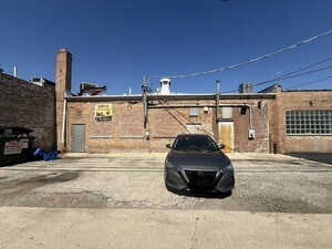 More Photos Of 4017-4019 W 63rd St, Chicago Storefront For Sale