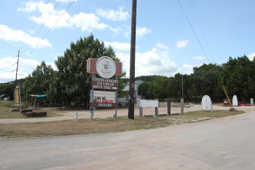 More Photos Of 3434 FM 2673, Canyon Lake Freestanding For Sale