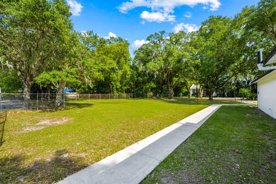 More Photos Of 4004 Atlantic Blvd, Jacksonville Land For Sale