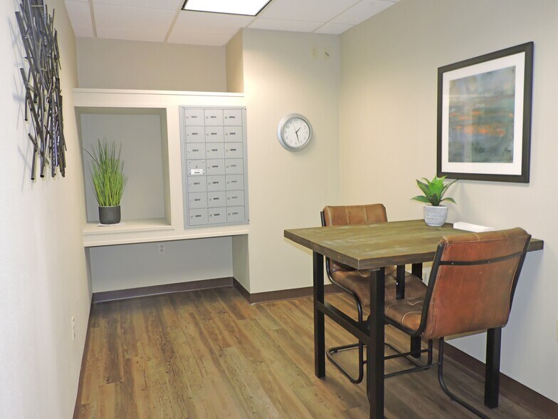More Photos Of 500 S Florida Ave, Lakeland Coworking Space