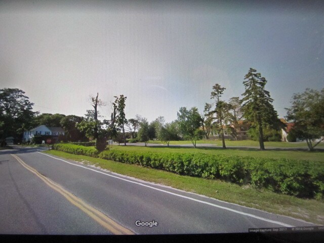 More Photos Of 31 Ponquogue Ave, Hampton Bays Land For Sale