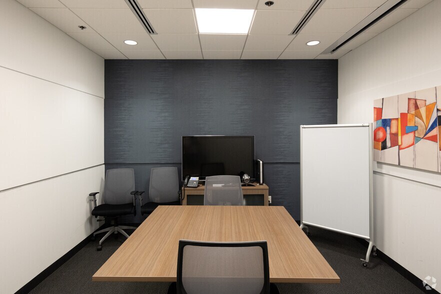 More Photos Of 100 Overlook Ctr, Princeton Coworking Space