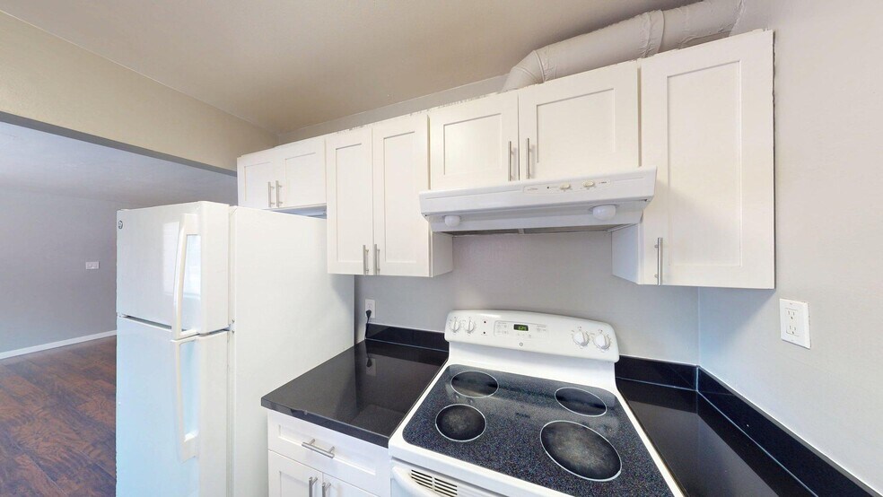 More Photos Of 3502-3512 Brookdale Ave, Oakland Apartments For Sale