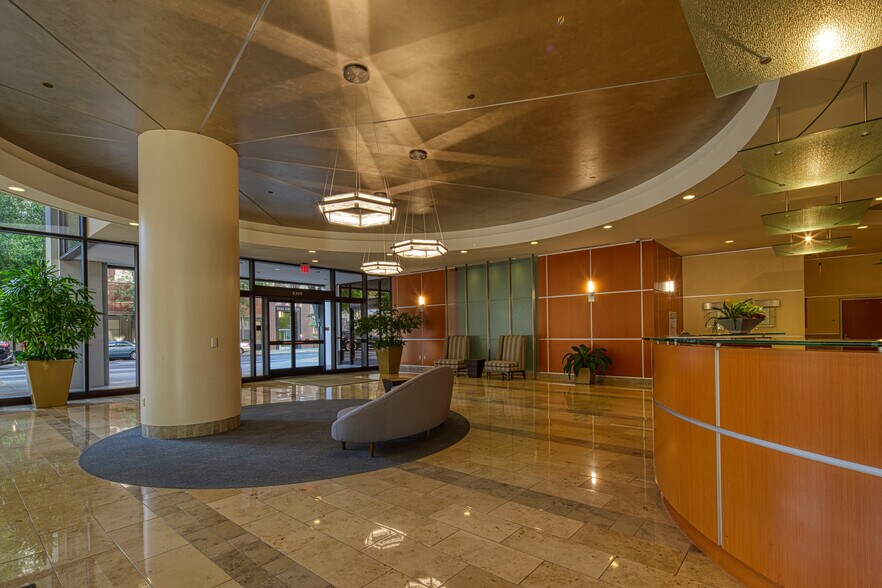 More Photos Of 770 L St, Sacramento Office For Lease
