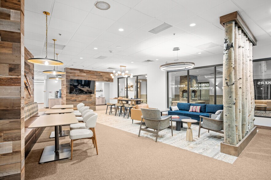 More Photos Of 137 Benchmark Rd, Avon Apartments For Sale