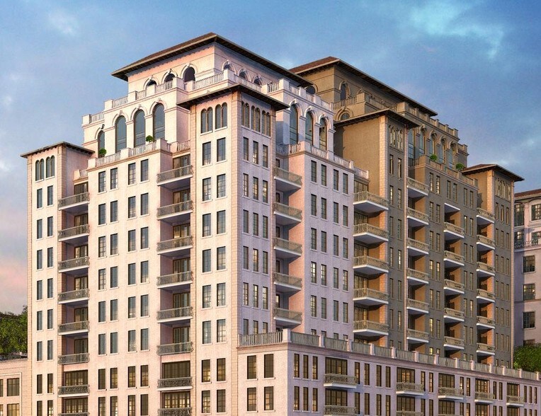 More Photos Of 3011 Ponce De Leon Blvd, Coral Gables Freestanding For Lease