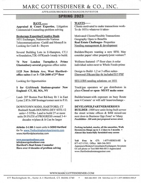 More Photos Of , Hartford Unknown For Sale