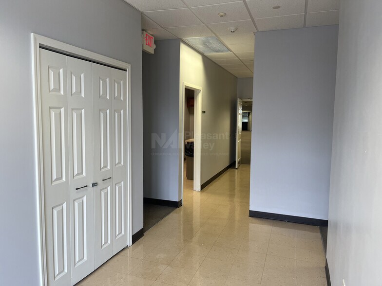 More Photos Of 13680 Cleveland Ave NW, Uniontown Office For Lease