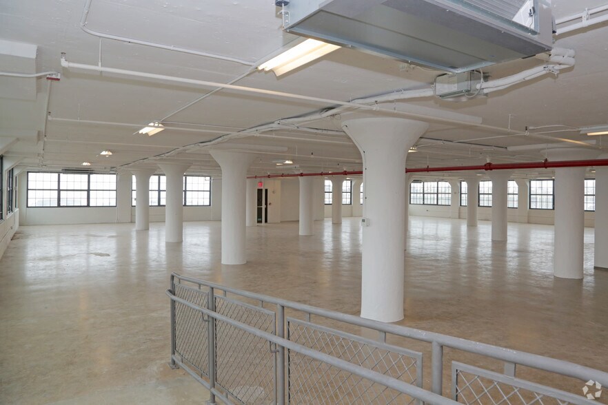 Photo of 6th Floor Ste 611