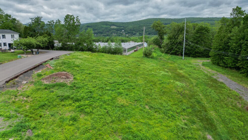 More Photos Of Varsity Dr, Nanticoke Land For Sale