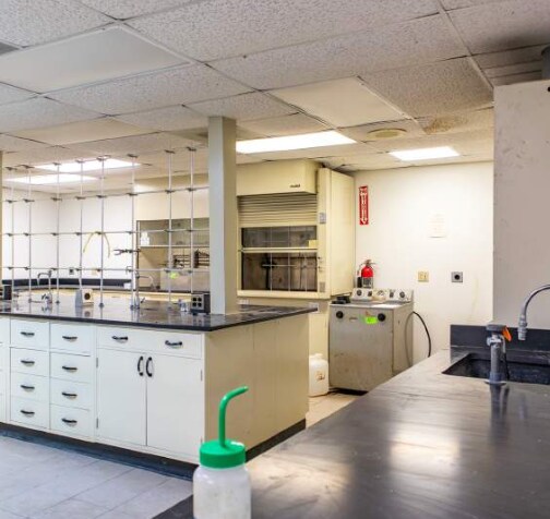 More Photos Of 10626 Kinghurst St, Houston Office For Sale