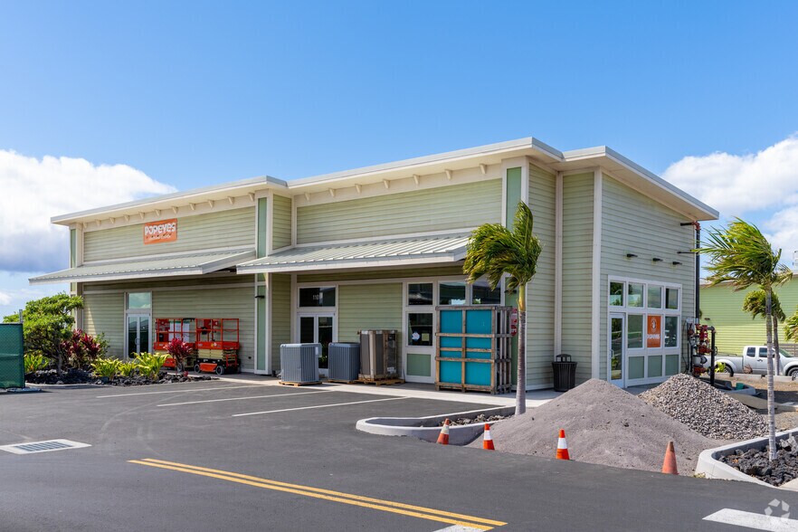 More Photos Of 68-1820 Waikoloa Rd, Waikoloa Unknown For Lease