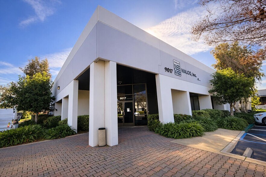 More Photos Of , Rancho Cucamonga Flex For Sale