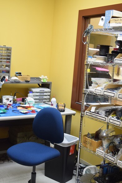 Photo of 1st Floor Ste 145