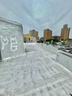 More Photos Of 919 Avenue Saint John, Bronx Apartments For Sale