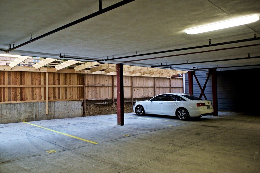 More Photos Of 4321 Manchester Ave, Saint Louis Apartments For Sale