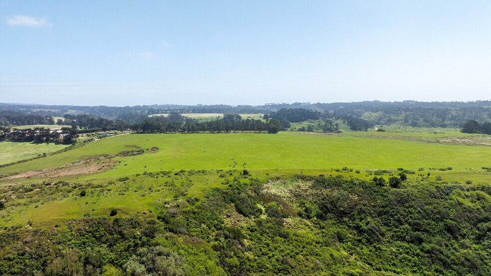 More Photos Of 21601 S Highway 1, Point Arena Land For Sale