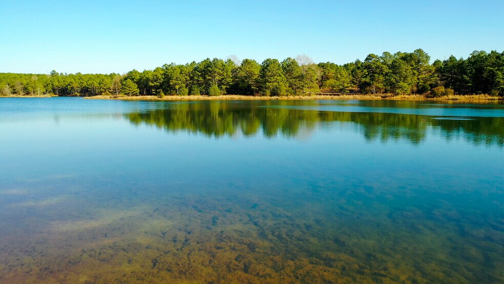 More Photos Of HWY 49 hwy, Jefferson Land For Sale