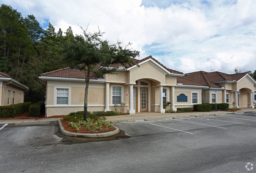 More Photos Of 16586-16590 N Dale Mabry Hwy, Tampa Medical For Lease