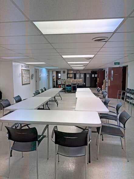 More Photos Of 1415 Deford Bailey Ave, Nashville Religious Facility For Sale