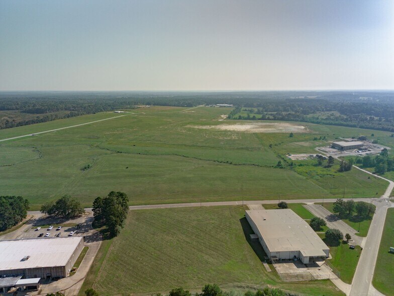 More Photos Of Regency Rd, Marshall Land For Sale