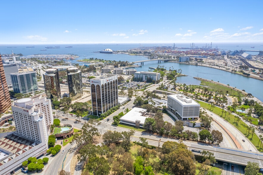 Primary Photo Of , Long Beach Unknown For Sale