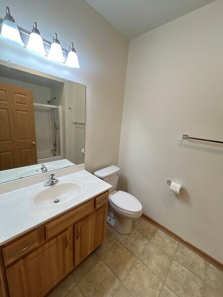 More Photos Of , Warrensburg Multifamily For Sale