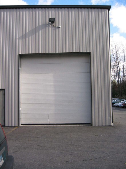 More Photos Of 159 Grassy Plain St, Bethel Manufacturing For Sale