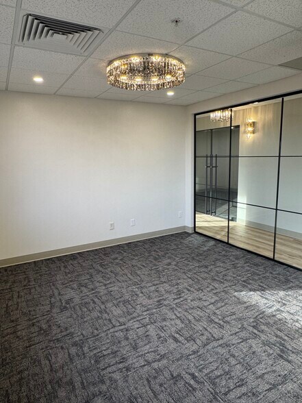 More Photos Of 1500 10th Ave S, Great Falls Medical For Lease