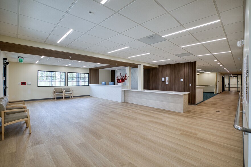 More Photos Of 8291-8295 Westminster Blvd, Westminster Office For Sale