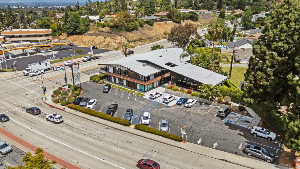 More Photos Of 3120 S Hacienda Blvd, Hacienda Heights Medical For Sale
