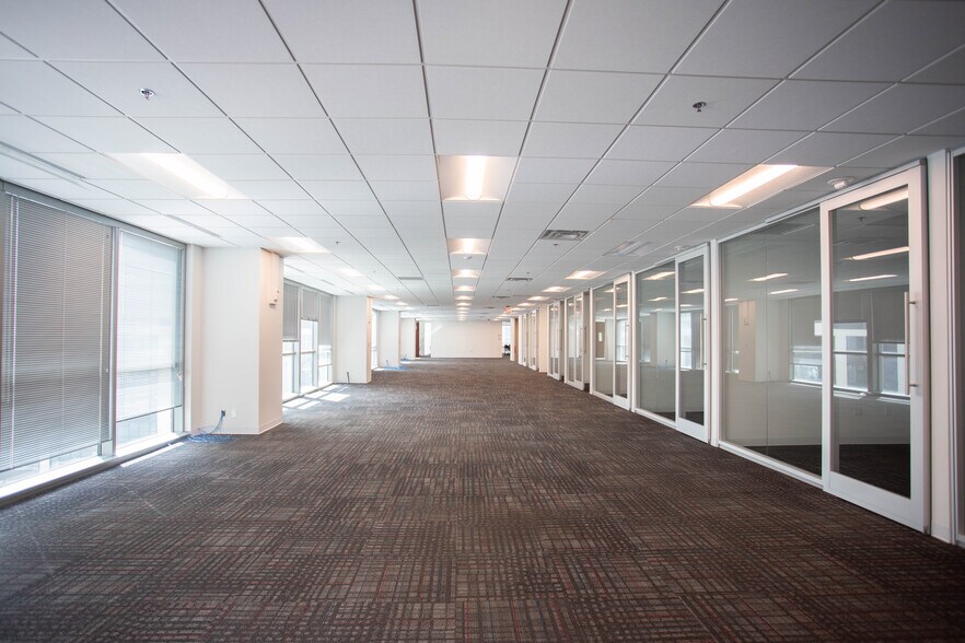 More Photos Of 121-189 S Orange Ave, Orlando Office Residential For Sale