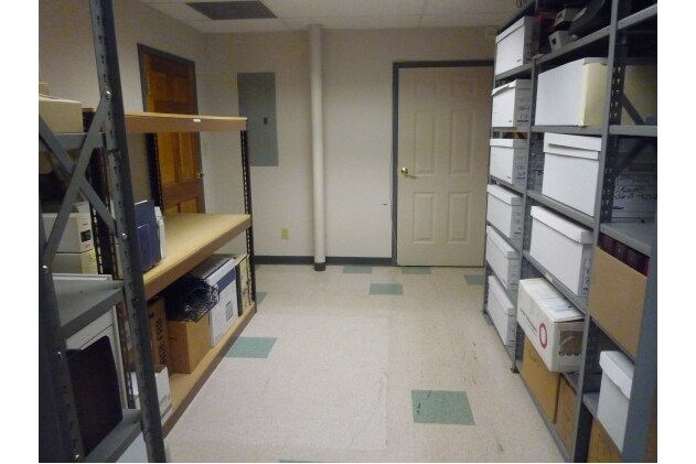 More Photos Of 124 Dorchester Sq, Westerville Office For Sale