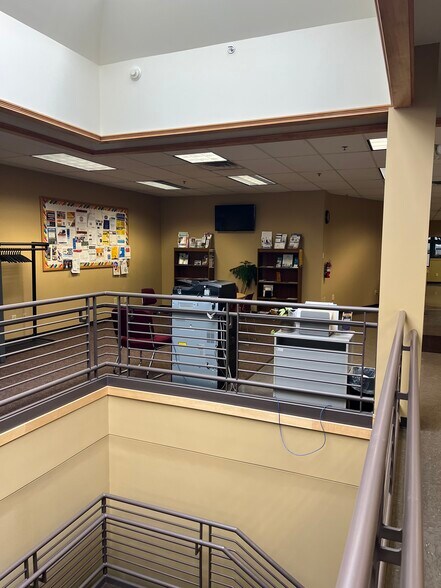 More Photos Of 91-101 Main St, Cortland Storefront Retail Office For Lease