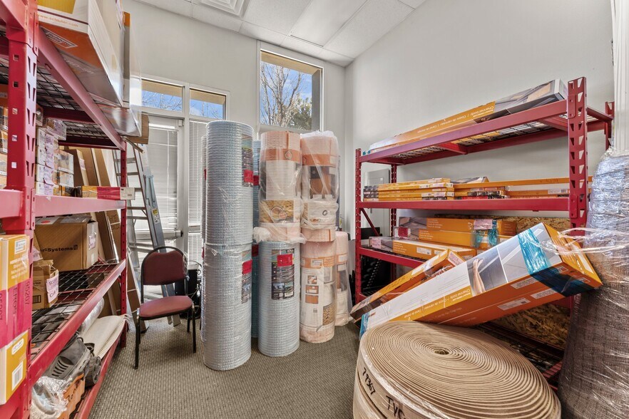 More Photos Of 1166 S Sage Dr, Cedar City Storefront For Sale