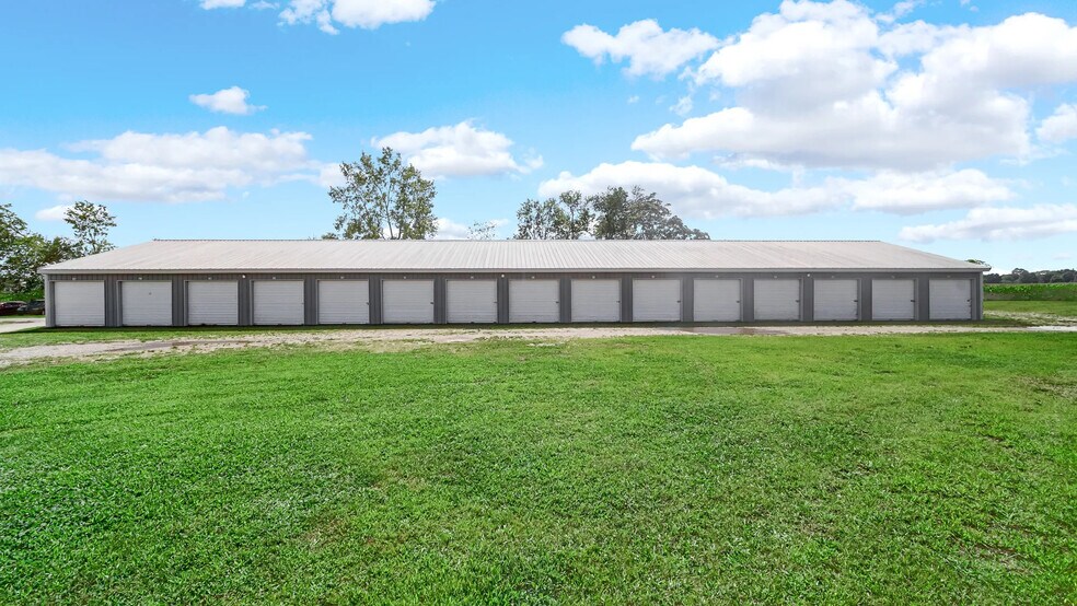 More Photos Of , La Porte Unknown For Sale