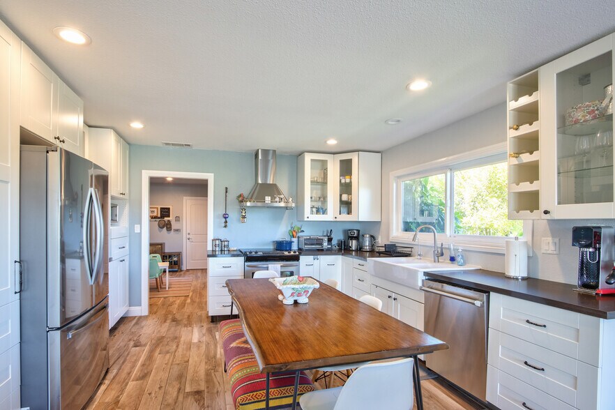More Photos Of 40390 Ross Rd, Fallbrook Land For Sale