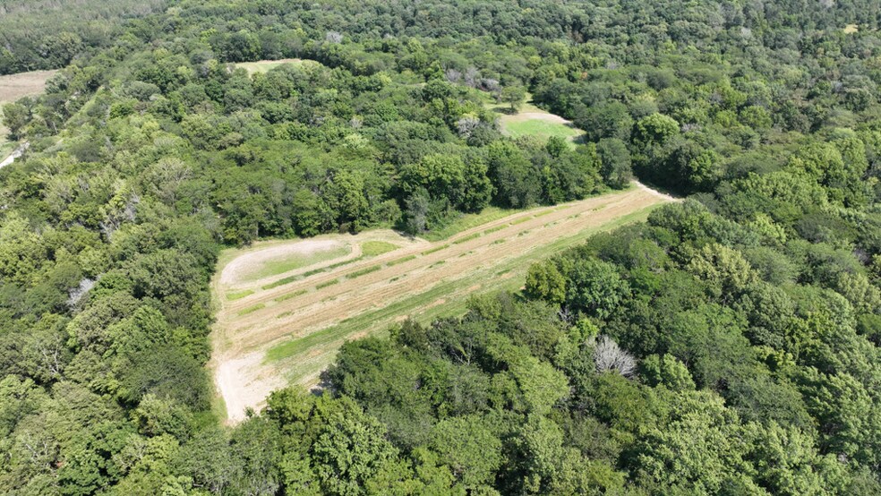 More Photos Of 2681 Casey Ave, Letts Land For Sale