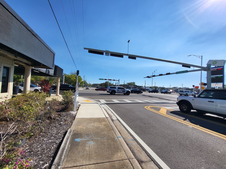More Photos Of 2160 Cleveland Ave, Fort Myers Auto Dealership For Sale