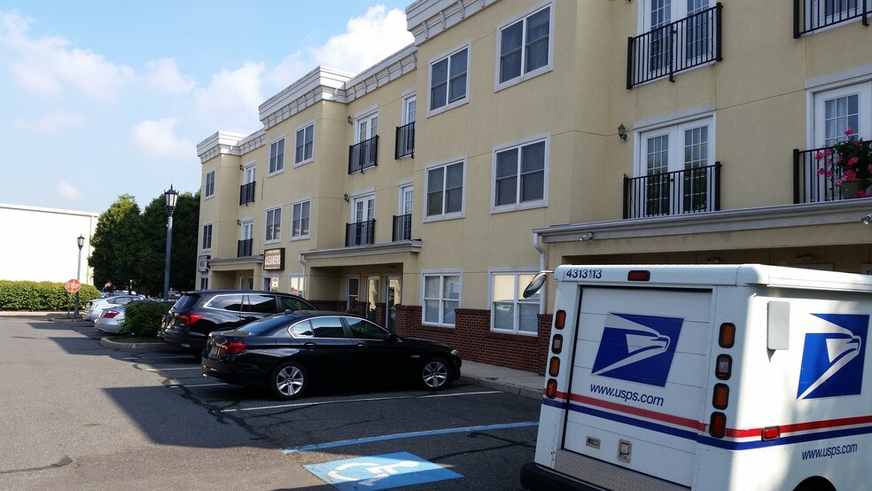 More Photos Of 160 Durham Ave, Metuchen Apartments For Lease