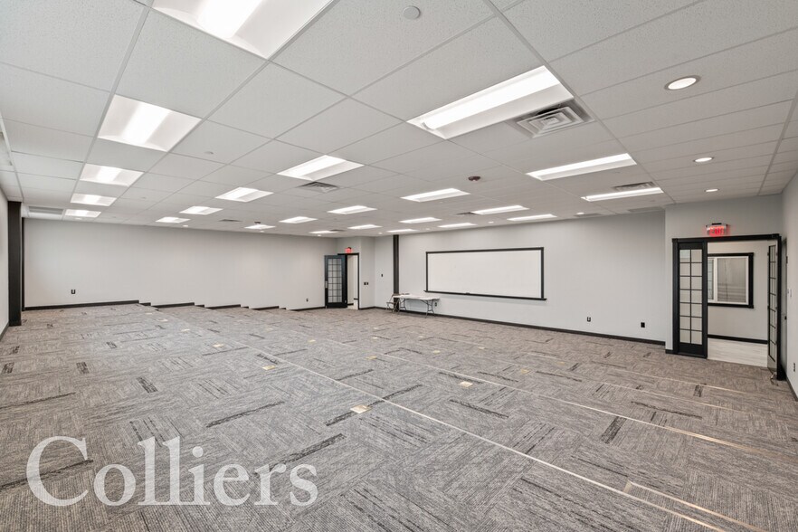 More Photos Of 16989 Madison Rd, Nampa Manufacturing For Lease