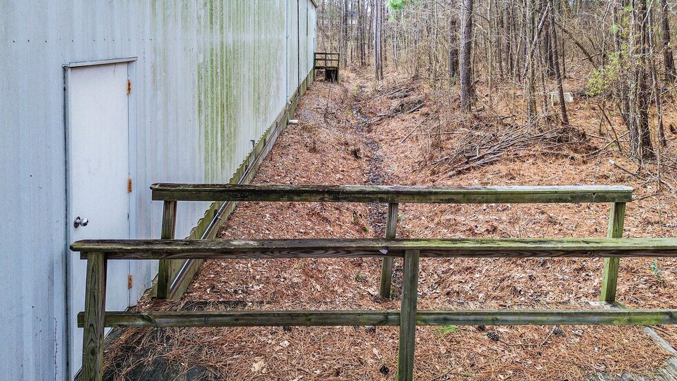 More Photos Of 3530 Park Plaza Rd, Paducah Warehouse For Sale