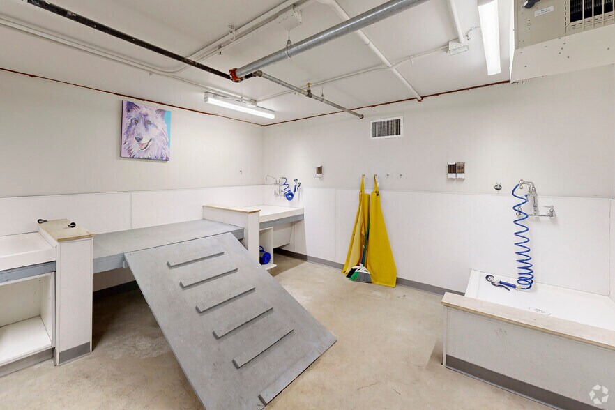 More Photos Of 1225 Santa Fe Dr, Denver Apartments For Lease
