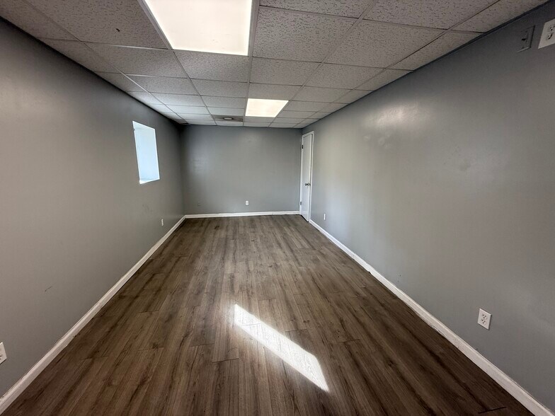 More Photos Of 1860 Joy Lake Rd, Morrow Warehouse For Lease