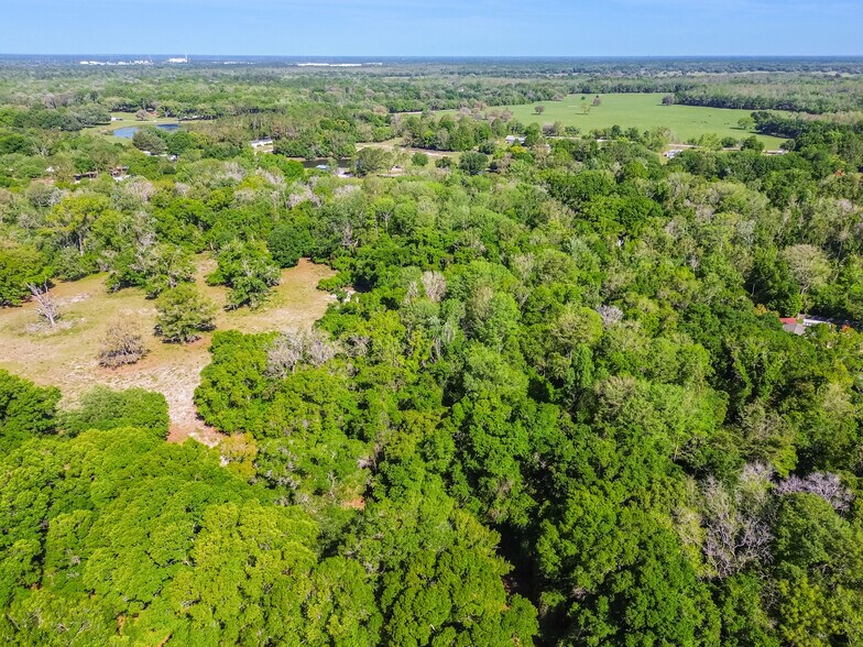 More Photos Of 12500 Hamlin Rd, Spring Hill Land For Sale