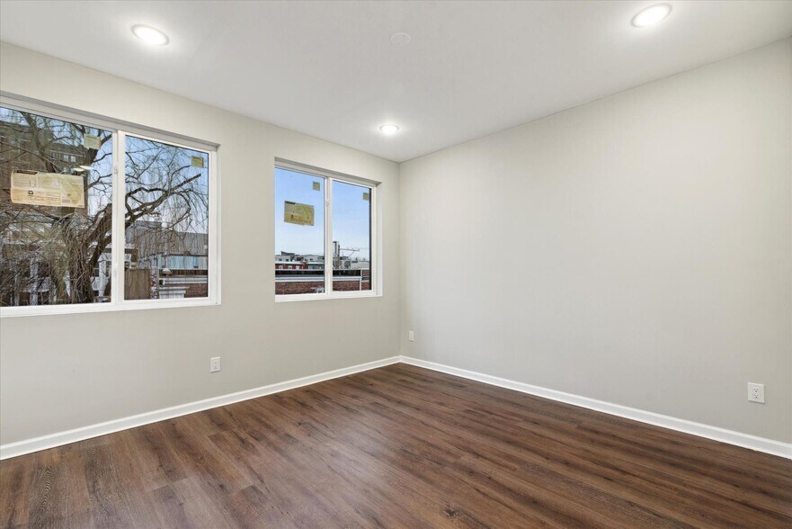 More Photos Of 1230 N Marshall St, Philadelphia Apartments For Sale
