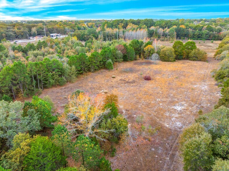 More Photos Of 700 NW Loop 564, Mineola Flex For Sale
