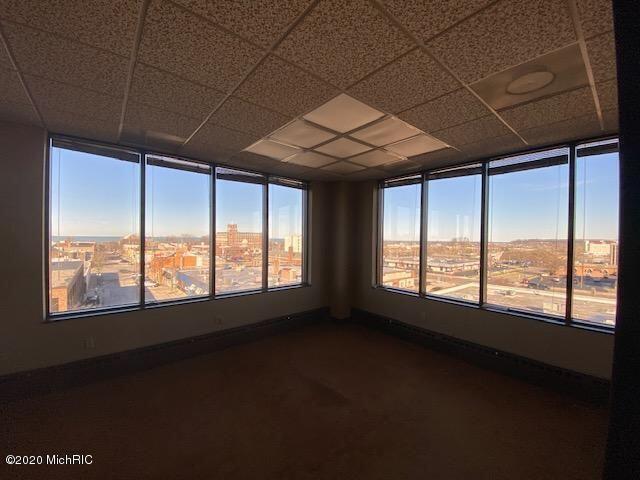 More Photos Of 830 Pleasant St, Saint Joseph Office For Sale
